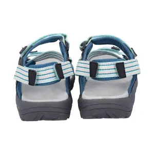 Women's sandals CMP Khalys image-1