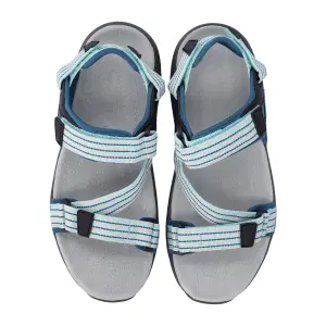 Women's sandals CMP Khalys image-2