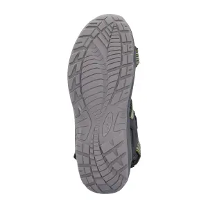 Sandálias CMP Khalys image-5