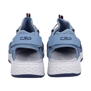 Women's sandals CMP Arhes image-1