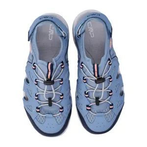 Women's sandals CMP Arhes image-2