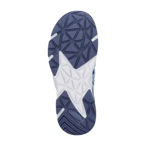 Women's sandals CMP Arhes image-3