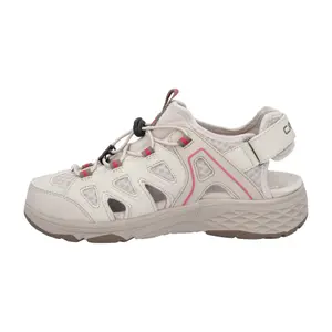 Women's sandals CMP Arhes image-4