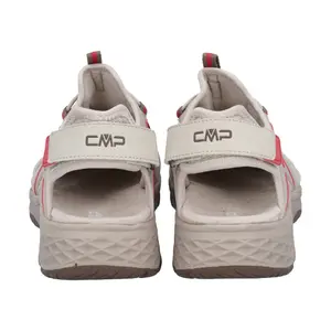 Women's sandals CMP Arhes image-2