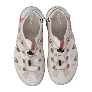 Women's sandals CMP Arhes image-1