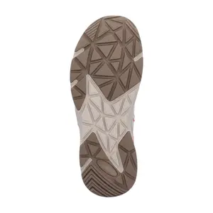 Women's sandals CMP Arhes image-3