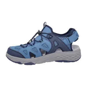 Sandalias CMP Arhes image-4