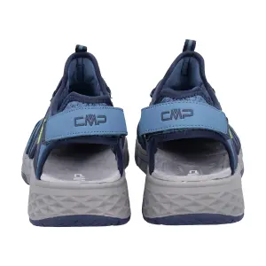 Sandalias CMP Arhes image-1