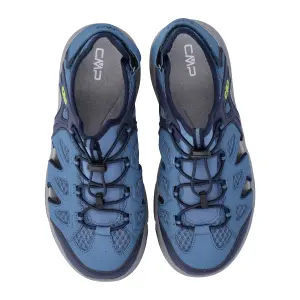Sandalias CMP Arhes image-2