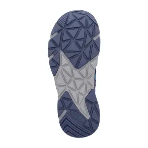 Sandalias CMP Arhes image-3