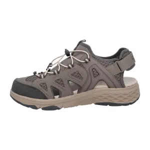 Sandalias CMP Arhes image-1