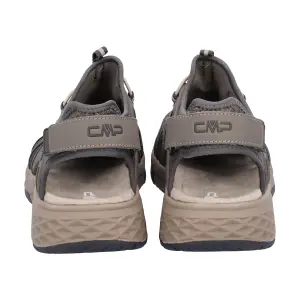 Sandalias CMP Arhes image-2