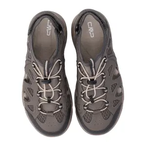 Sandalias CMP Arhes image-3