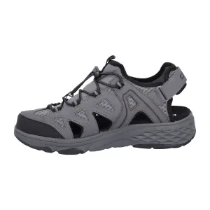Sandalias CMP Arhes image-4