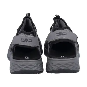 Sandalias CMP Arhes image-2