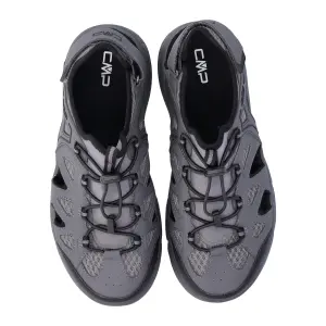 Sandalias CMP Arhes image-1