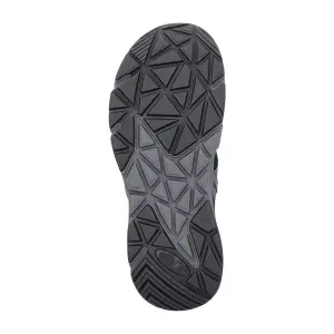 Sandalias CMP Arhes image-3