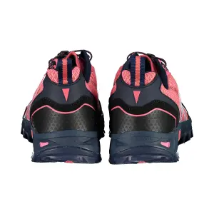 Låg trailsko för damer CMP Altak image-2