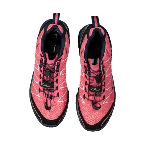 Låg trailsko för damer CMP Altak image-3