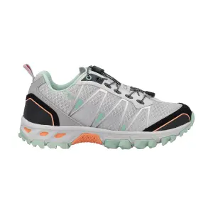 Women's low trail shoes CMP Altak image-0
