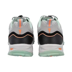 Women's low trail shoes CMP Altak image-1