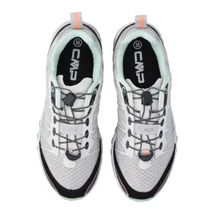 Women's low trail shoes CMP Altak image-2