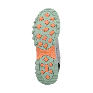 Women's low trail shoes CMP Altak image-3