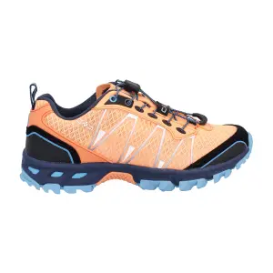 Zapatillas de trail para mujer CMP Altak image-0