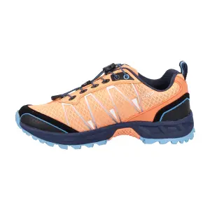 Zapatillas de trail para mujer CMP Altak image-1