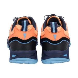 Zapatillas de trail para mujer CMP Altak image-2