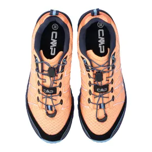 Zapatillas de trail para mujer CMP Altak image-3