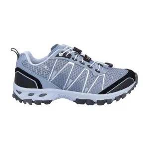 Women's low trail shoes CMP Altak image-0