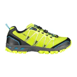 Niedrige Trailschuhe CMP Altak image-0