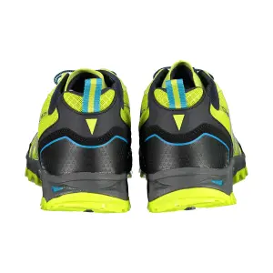 Niedrige Trailschuhe CMP Altak image-2