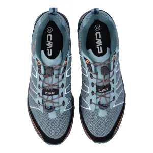 Sapatos de trail baixos CMP Altak image-3