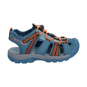 Sandálias para crianças CMP Theseus image-0