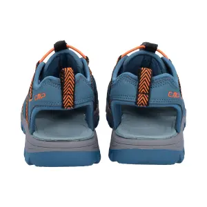 Sandálias para crianças CMP Theseus image-2