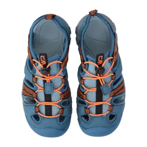 Sandálias para crianças CMP Theseus image-3