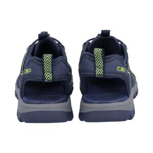 Sandalias para niños CMP Theseus image-2