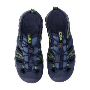 Sandalias para niños CMP Theseus image-3