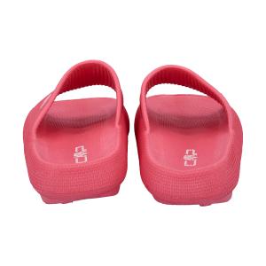 Klapki damskie CMP Ruby image-2