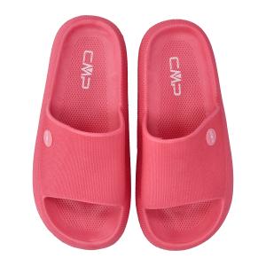 Klapki damskie CMP Ruby image-3