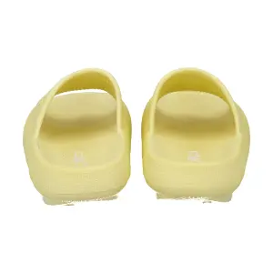 Slides für Frauen CMP Ruby image-2