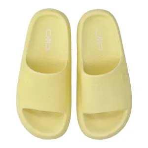 Slides für Frauen CMP Ruby image-3