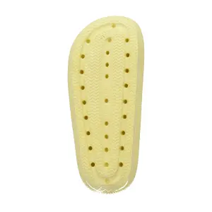 Slides für Frauen CMP Ruby image-4