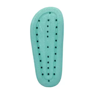 Women's slides CMP Ruby image-4