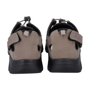 Sandálias CMP Avior 2.0 image-1