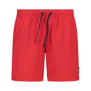 3r50024-00cn-shorts-fur-kinder-cmp-ferrari-antrazit