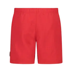 Shorts für Kinder CMP image-1