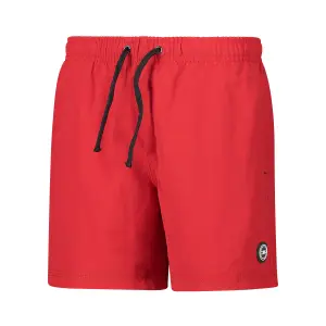 Shorts für Kinder CMP image-2
